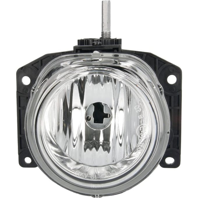 Mistlicht TYC 19-0599-05-2