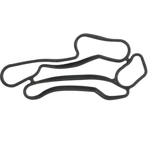 Pakking, oliefilterbehuizing AJUSA 01171200