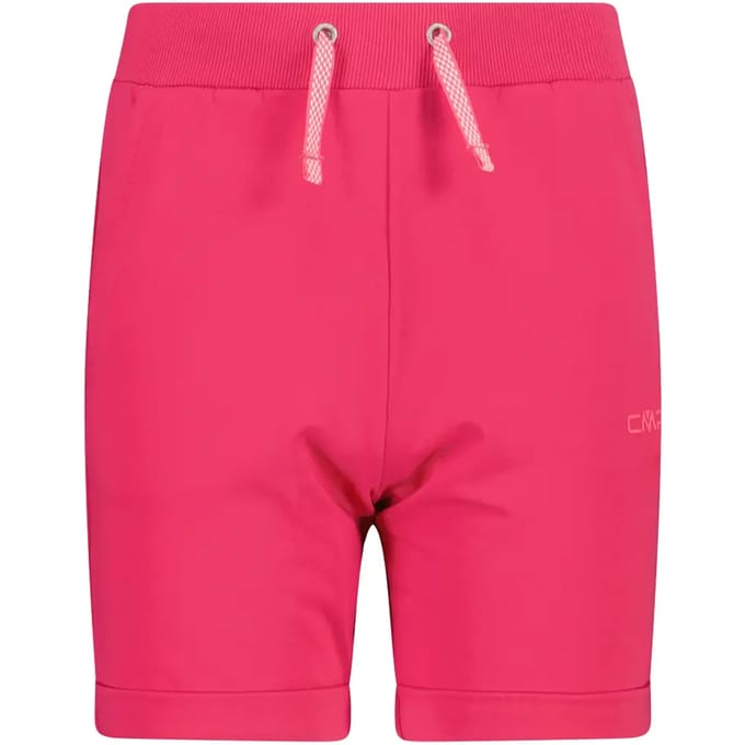 Meisjes shorts CMP