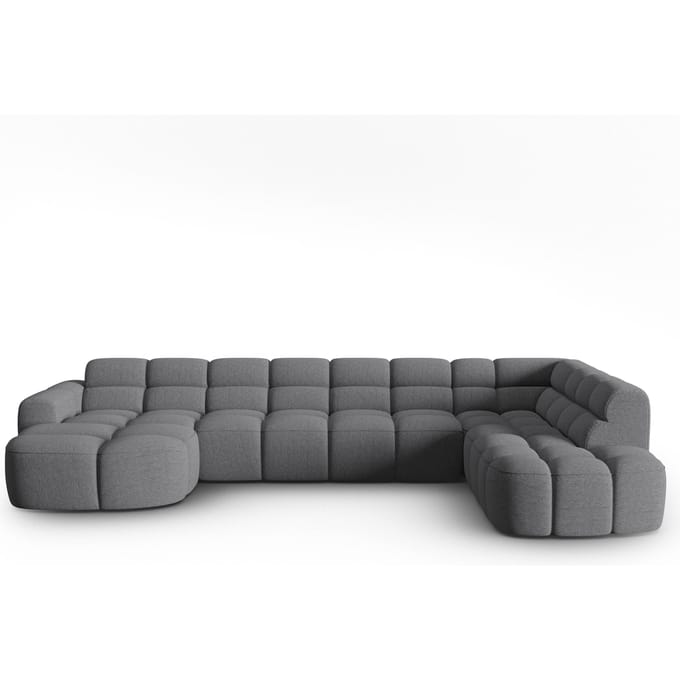 U-bank Lisa rechts | Micadoni