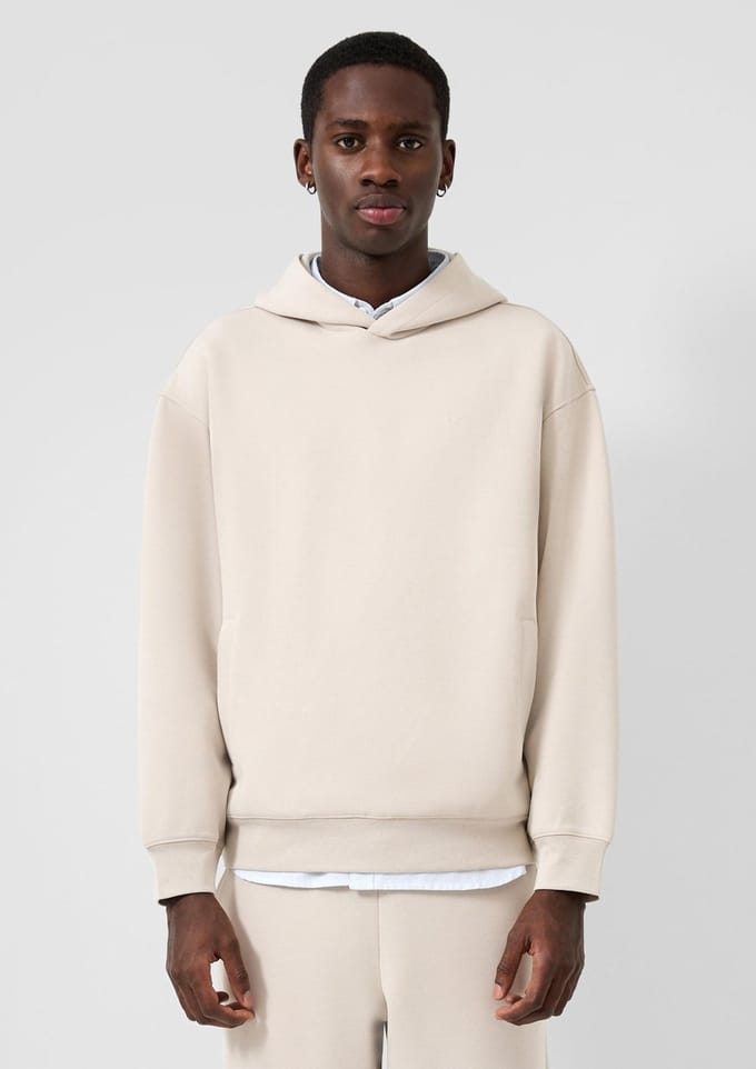 QS Sweatshirt