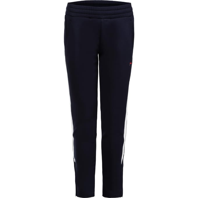 Fila Janice Trainingsbroek Dames