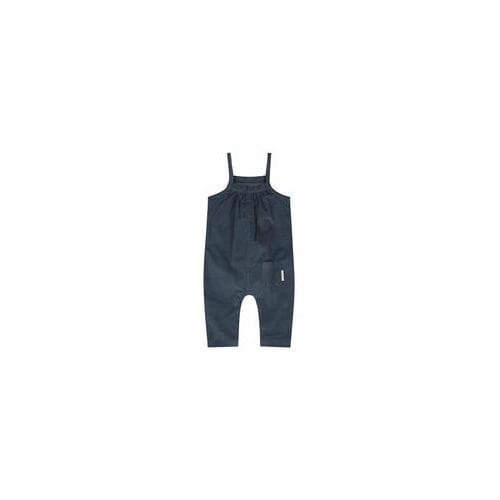 Sweet Petit Baby jumpsuit Lovi Midnight Blue 68 dames