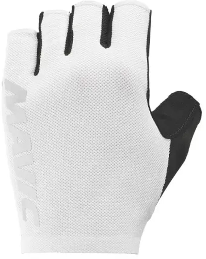Handschoenen Mavic Essential
