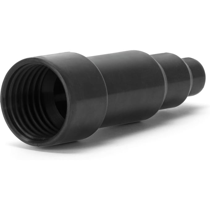 Draaibare adapter tbv s-line