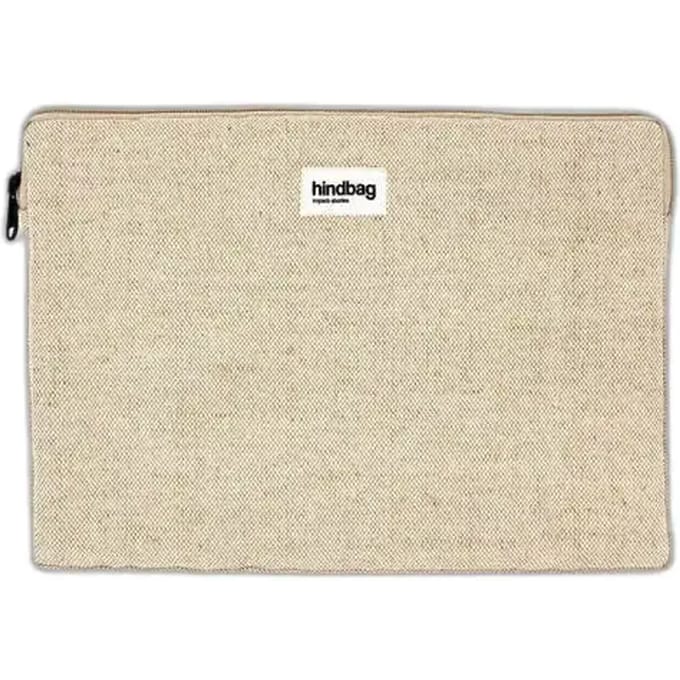 Computerkast Hindbag Ava S