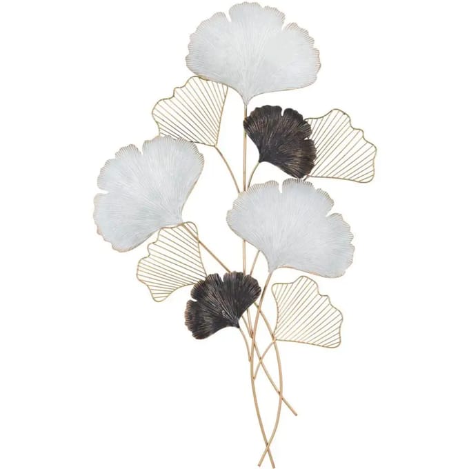 Wanddecoratie Mauro Ferretti Ory