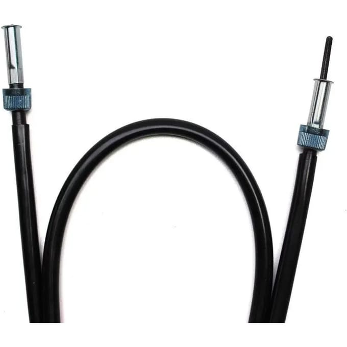 Kilometerteller Kabel Cpi Oliver / Cpi Popcorn / Cpi Hussar / Cpi Aragon / Generic Creacker / Keeway Matrix 2t