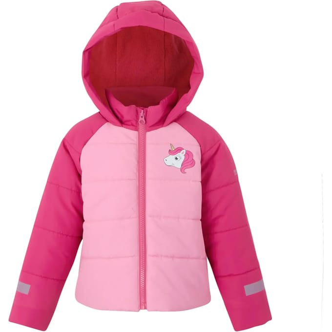 Baby jasje Regatta