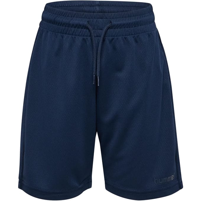 hummel hmlJR REG ACTIVE SHORTS