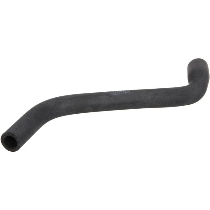 Radiateurslang THERMOTEC DWW363TT