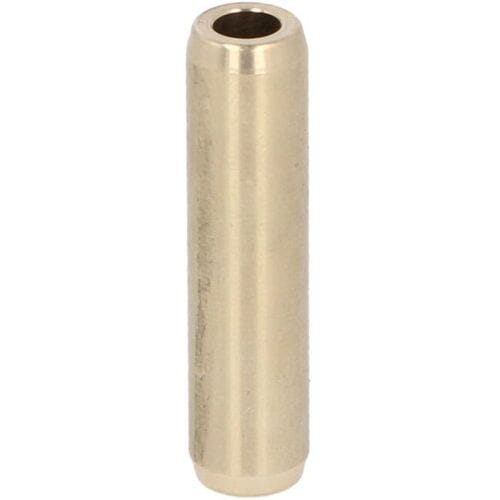 Klepgeleider FRECCIA G11713