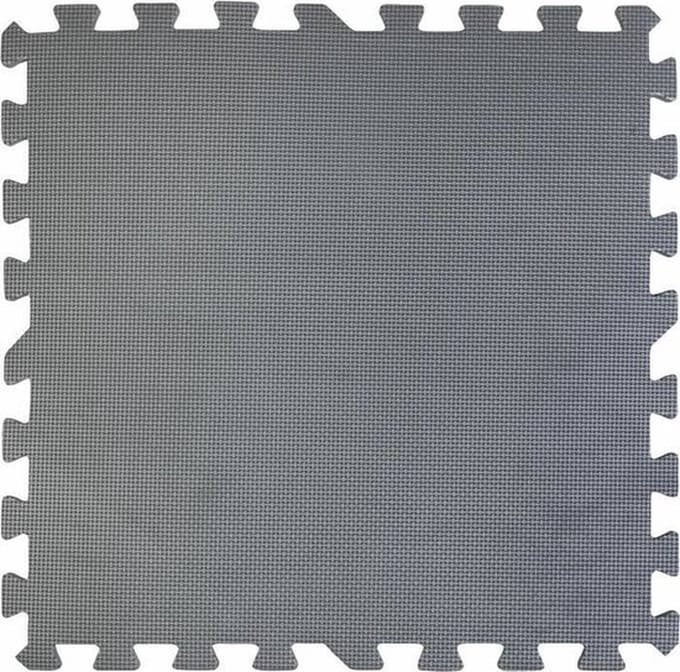 Puzzelmat Gre MPF509GY