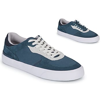 Lage Sneakers Element HEATLEY 2.0