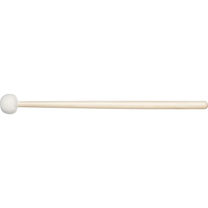 Vic Firth T3 paukenstokken (Staccato)
