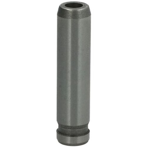Klepgeleider FRECCIA G11595