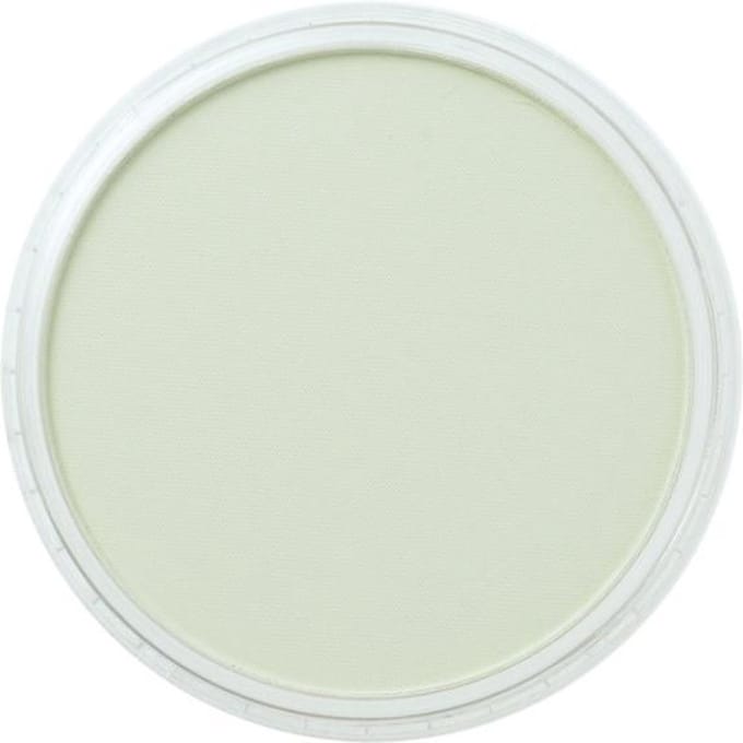 PanPastel - Chromium Oxide Green Tint