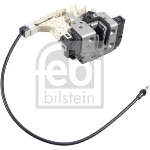 Deurslot FEBI BILSTEIN 192936
