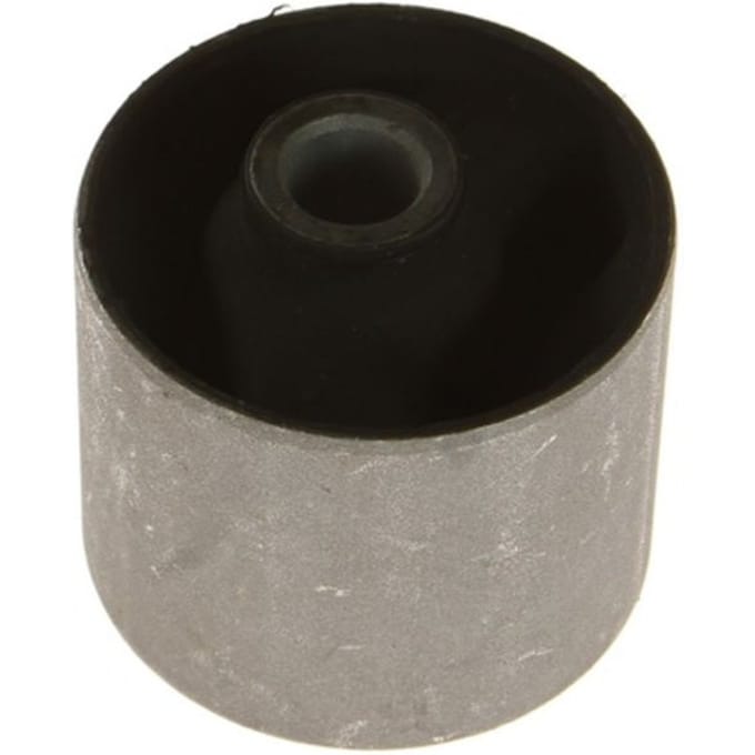 Voorste draagarm silentblock YAMATO J55008AYMT