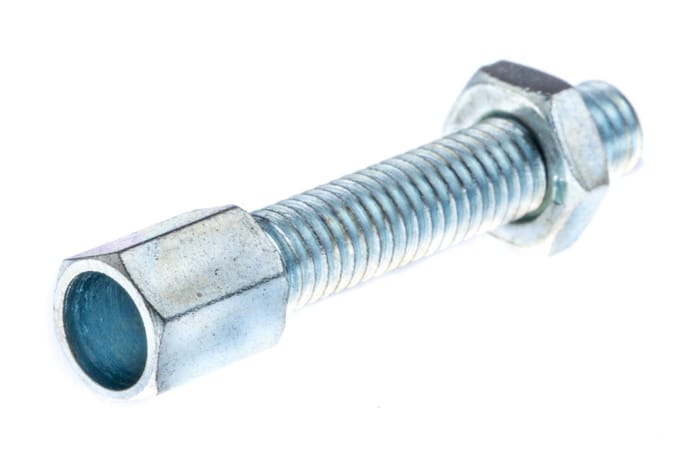 Screw+nut
