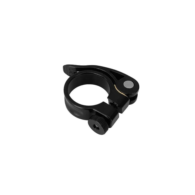 Snelspanner zadelpen klem Krayton