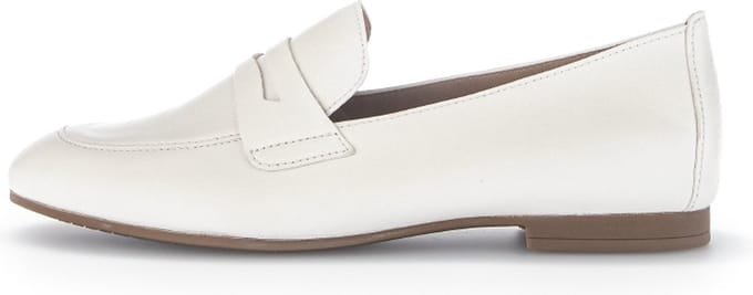 Gabor 45.213.20 WIT
