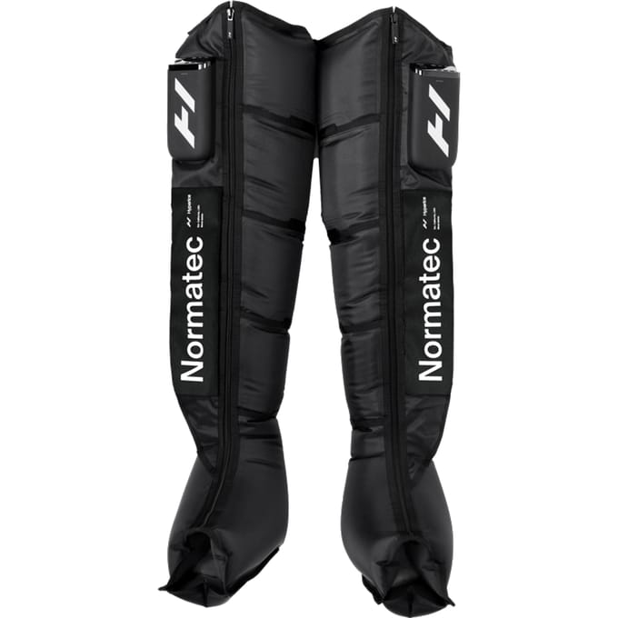 Hyperice Normatec Premier Standaard 161-191cm - Compressie Massage - Massageapparaat