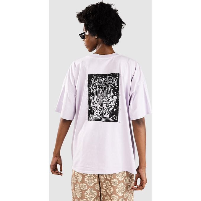 Volcom