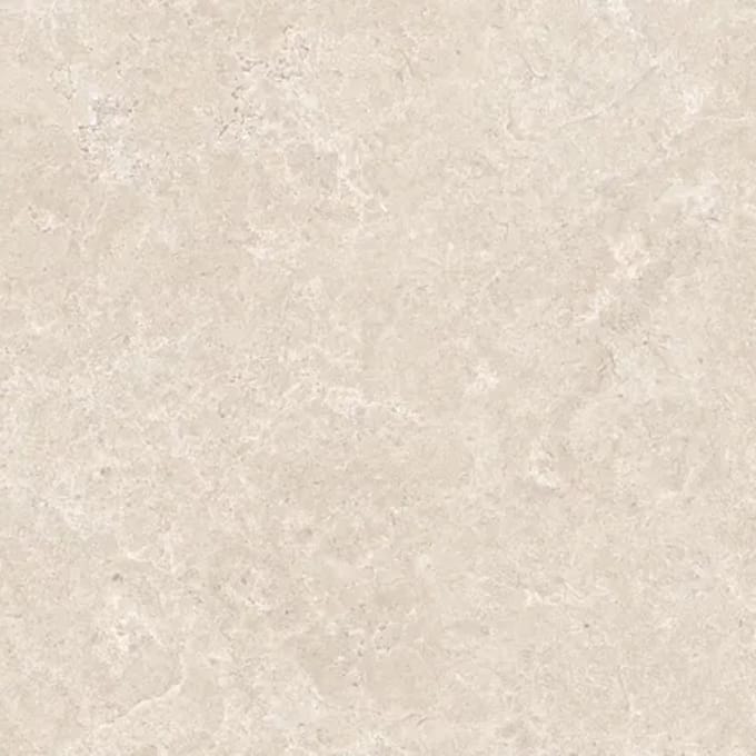 Grosfillex Element - Wandpaneel - Travertino - 3d Effect - Pvc - 260x37,5cm