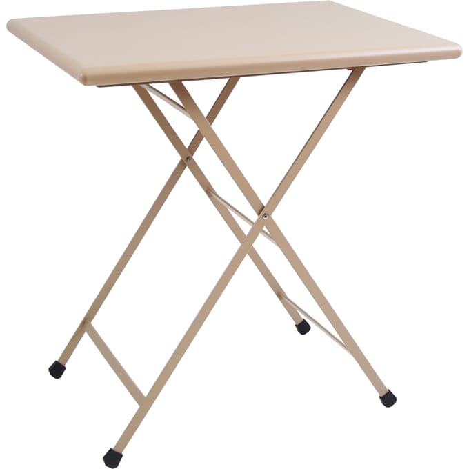 Emu Arc en Ciel klaptafel - klein - taupe