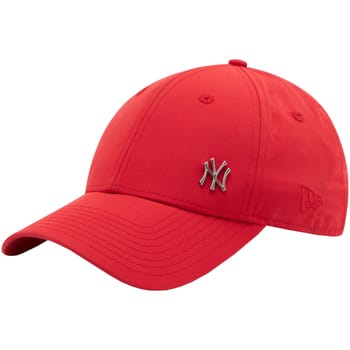 New Era - 9Forty MLB Flawless 940 - New York Yankees - Red