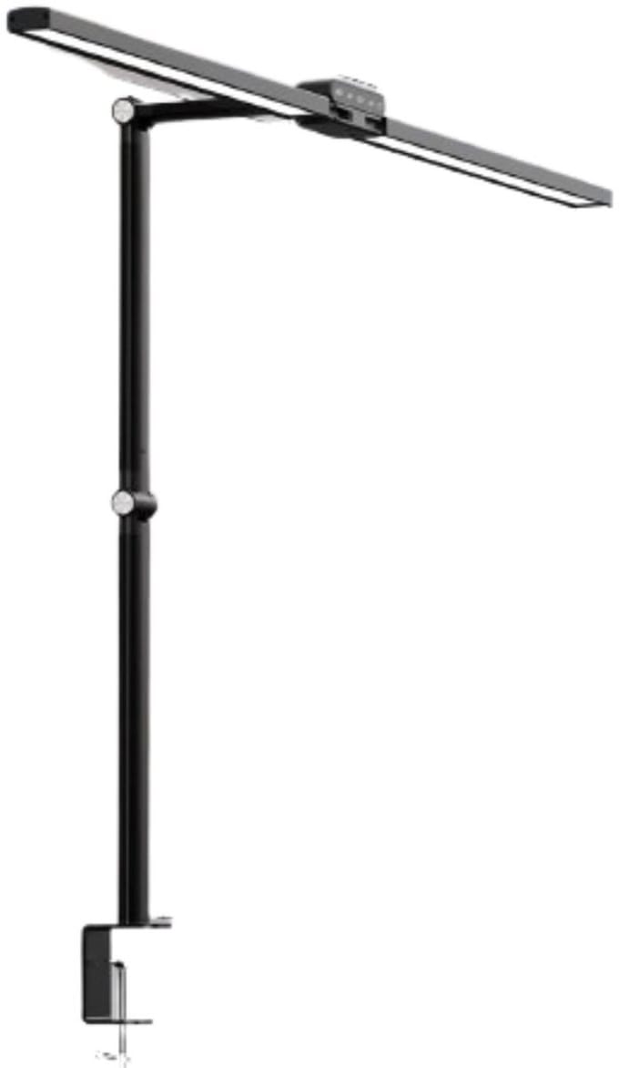 CRLYN® Daglichtlamp Schilderen - Staand - Hobby