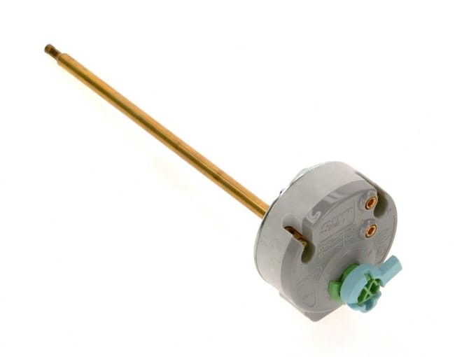 BOSCH Thermostaat TBS-N 170 R 80, 87397226690