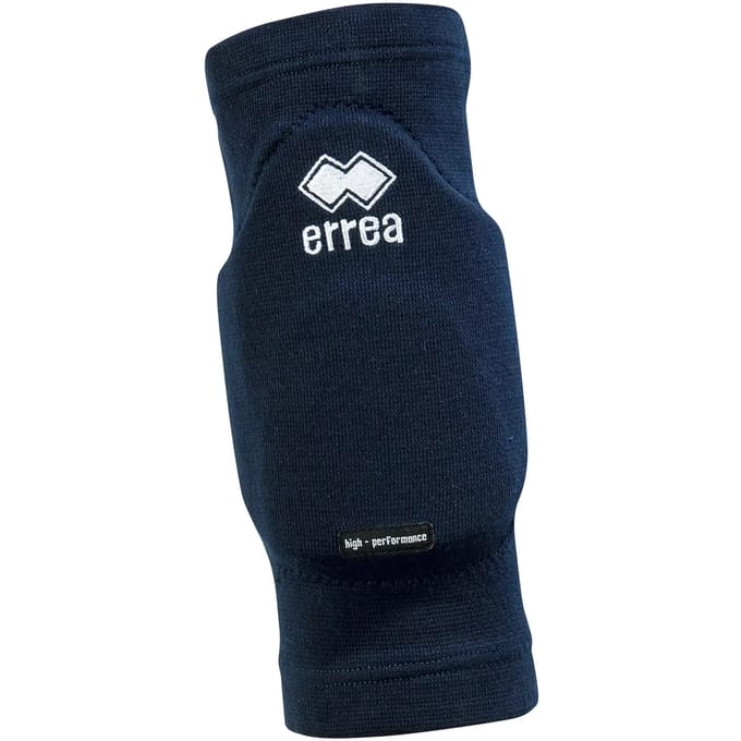 Kniebrace Errea Tokio AD
