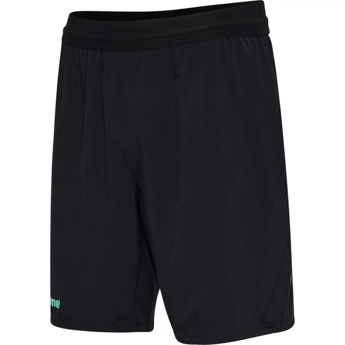 hummel hmlBLAZE 2.0 TRAINING SHORTS