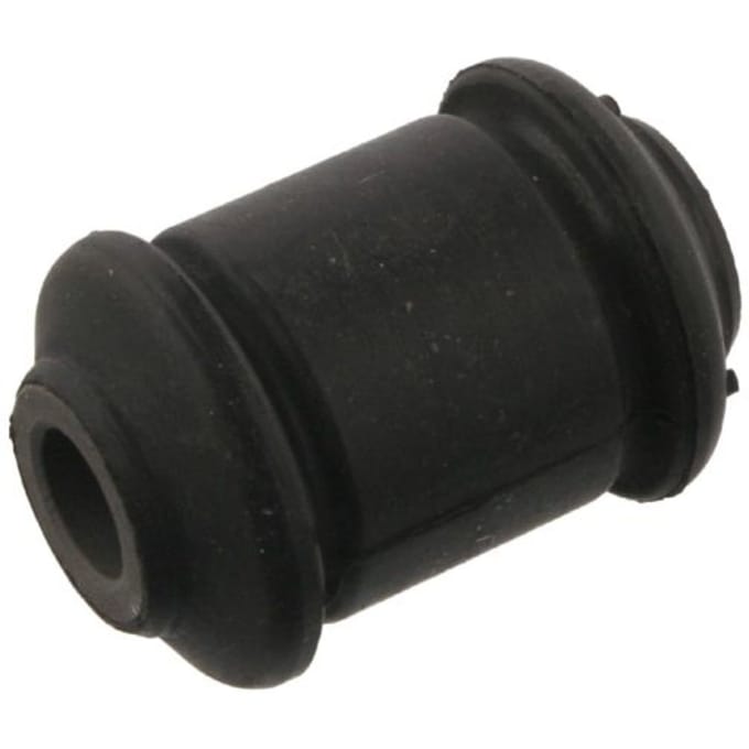 Voorste draagarm silentblock FEBI BILSTEIN 37017
