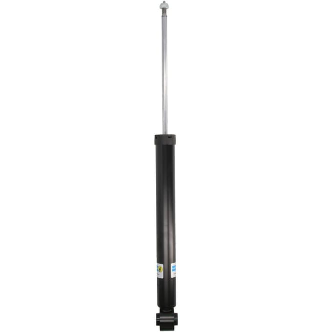 Schokdemper-B4, set BILSTEIN 19-295510