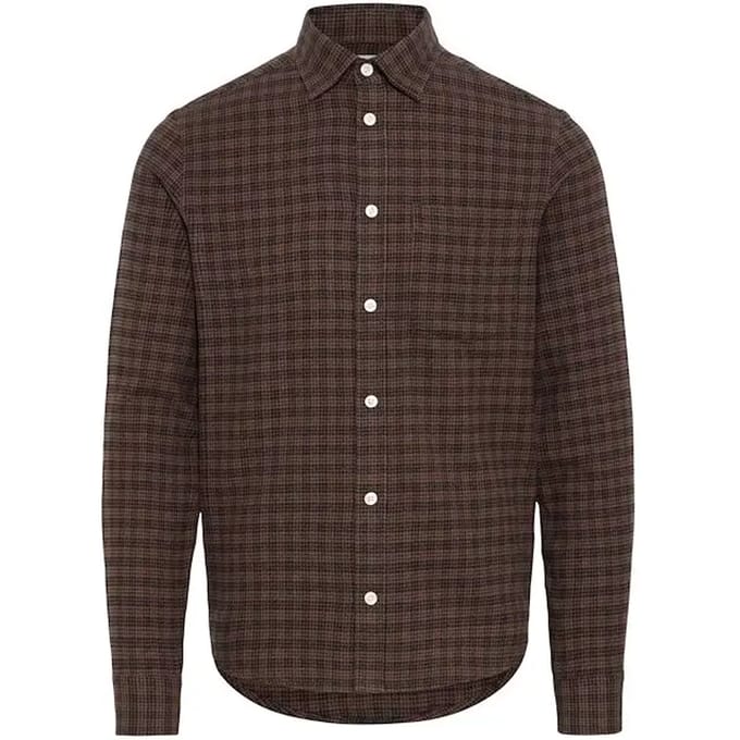 Shirt Casual Friday Benedict