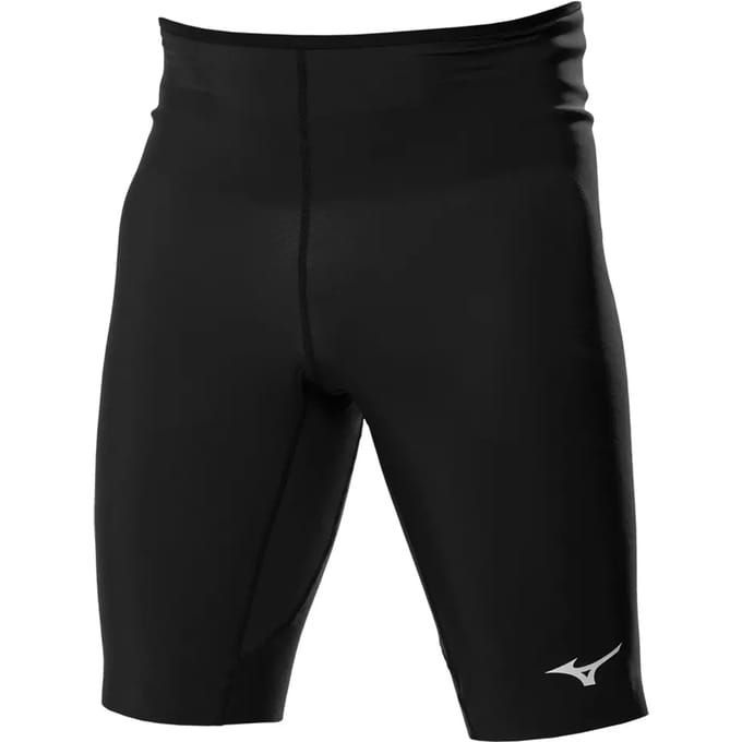 Cuissard Mizuno Sonic Tight