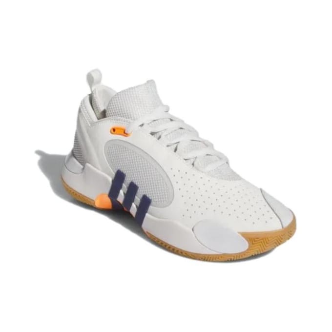 Basketbalschoenen adidas D.O.N. Issue 5