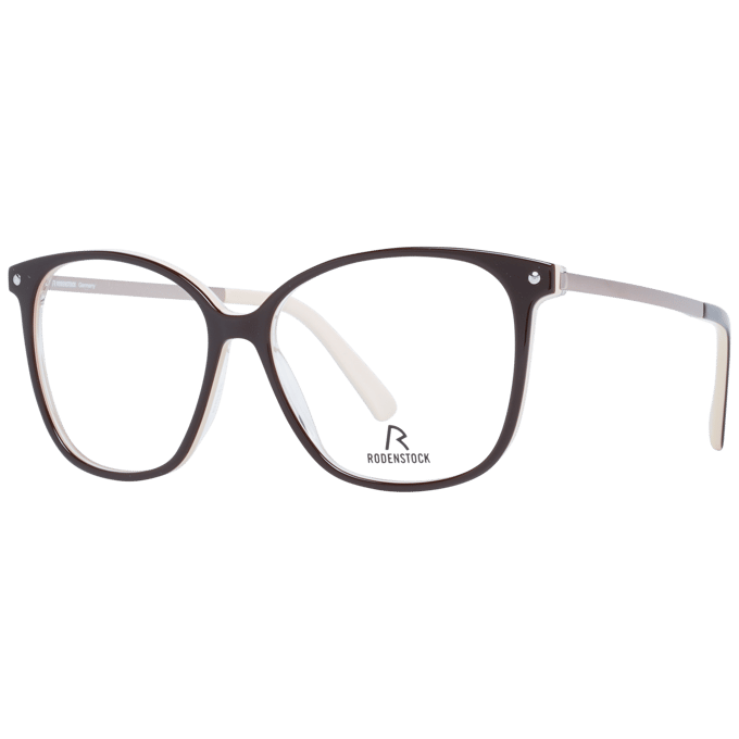 Rodenstock Bril R5344 52B