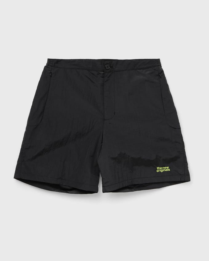 RUNNING SHORTS