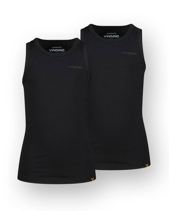 Top Boys-tank-2pack
