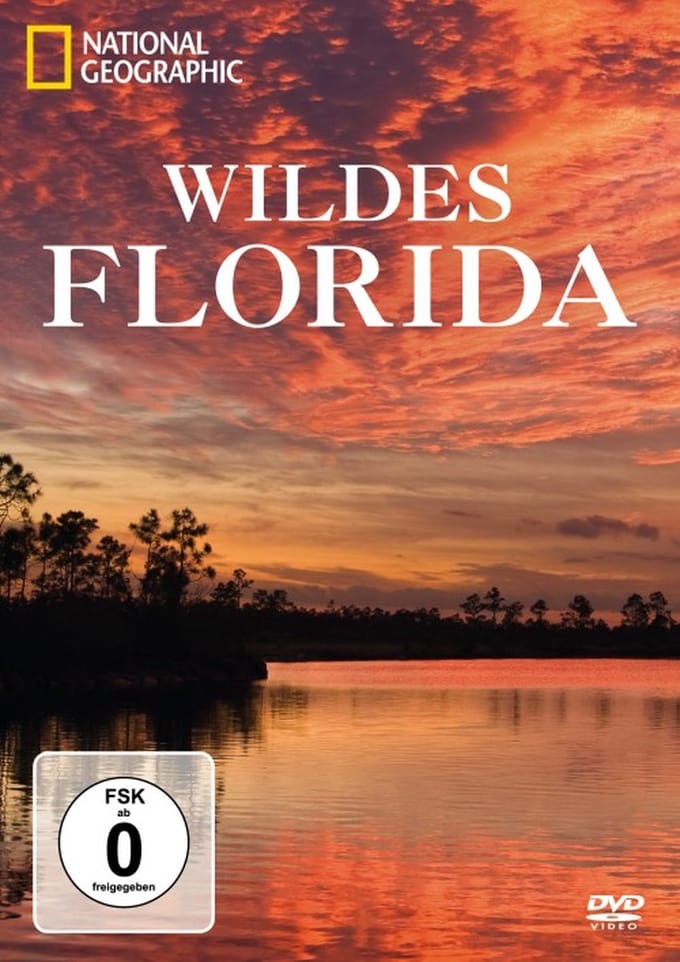 Wildes Florida