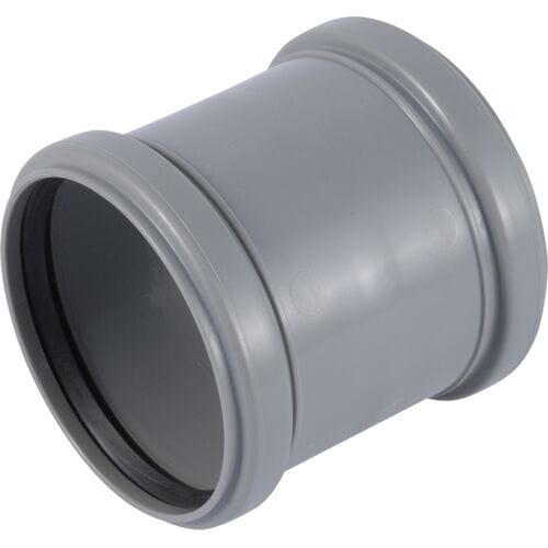 ALIAXIS 110mm SLIP sleeve ht-pp