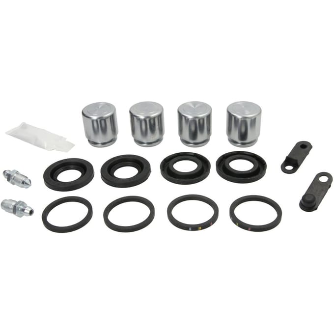 Reparatieset, remklauw AUTOFREN SEINSA D4-2215C