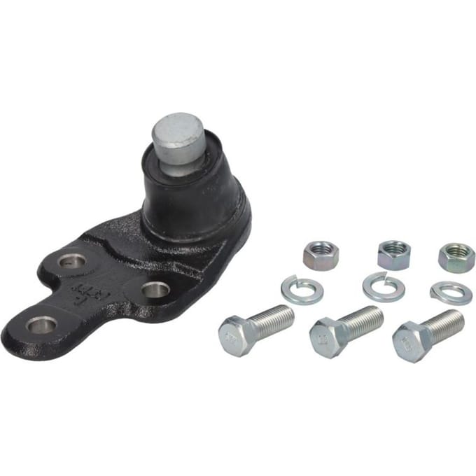 Draagarmverbinding / draagarmpen CTR CB0544L