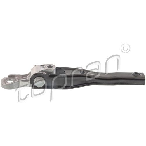 Topran Motorsteun HANS PRIES 120 959