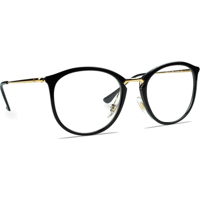 Ray-Ban 0RX7140 2000