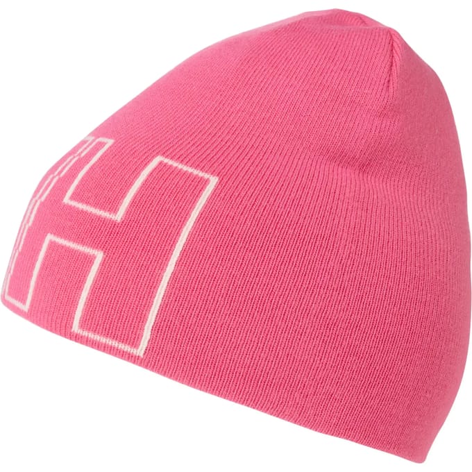 Kinderhoed Helly Hansen Outline